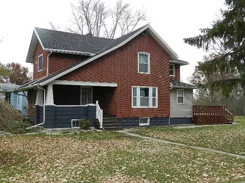 208 Madison Ave, Marion, OH 43302 photo 2