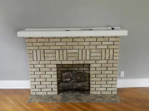 208 Madison Ave, Marion, OH 43302 photo 10