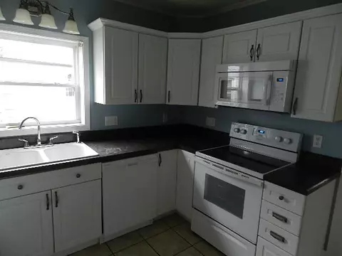 208 Madison Ave, Marion, OH 43302 photo 12