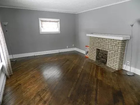 208 Madison Ave, Marion, OH 43302 photo 29