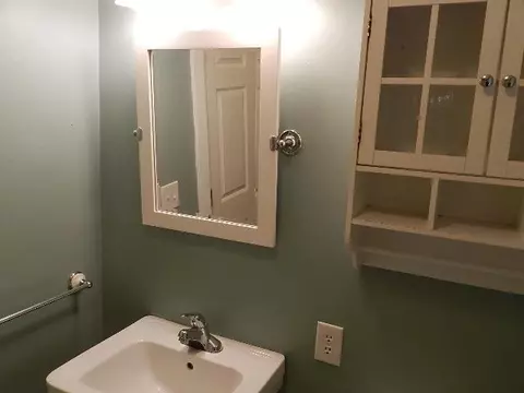 208 Madison Ave, Marion, OH 43302 photo 13