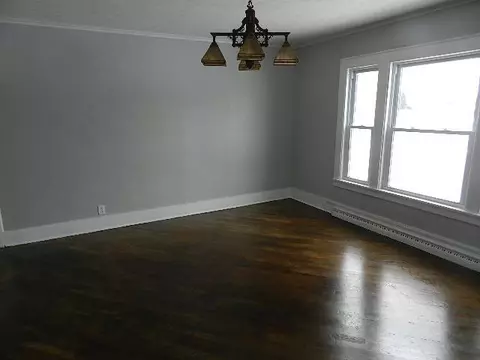 208 Madison Ave, Marion, OH 43302 photo 32