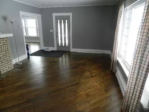 208 Madison Ave, Marion, OH 43302 photo 30
