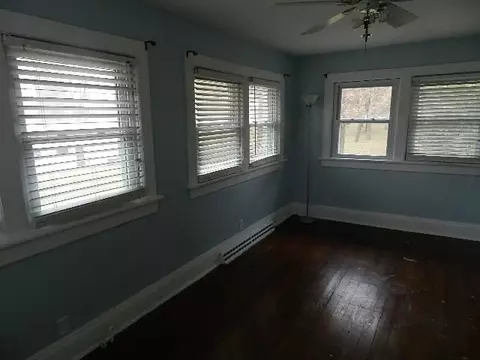 208 Madison Ave, Marion, OH 43302 photo 20