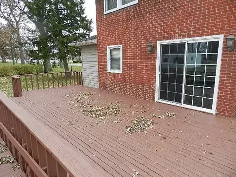 208 Madison Ave, Marion, OH 43302 photo 6