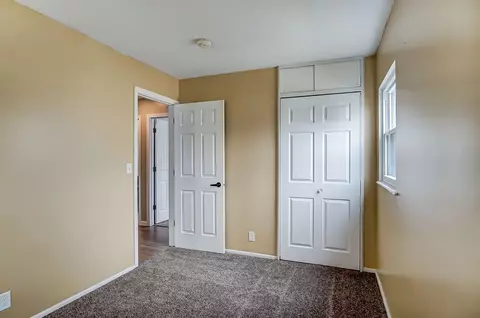 2447 Capaldi Dr, Marion, OH 43302 photo 15