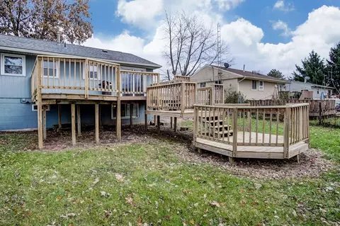 2447 Capaldi Dr, Marion, OH 43302 photo 26