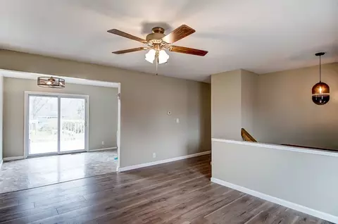 2447 Capaldi Dr, Marion, OH 43302 photo 5