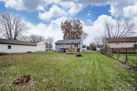 2447 Capaldi Dr, Marion, OH 43302 photo 28