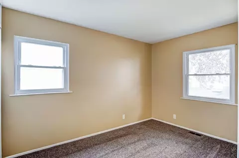 2447 Capaldi Dr, Marion, OH 43302 photo 14