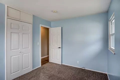 2447 Capaldi Dr, Marion, OH 43302 photo 12