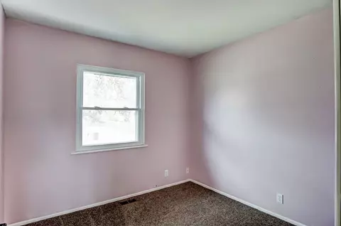 2447 Capaldi Dr, Marion, OH 43302 photo 16