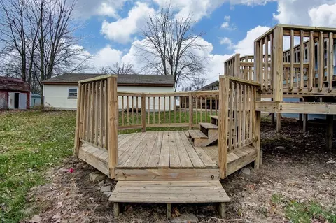 2447 Capaldi Dr, Marion, OH 43302 photo 25