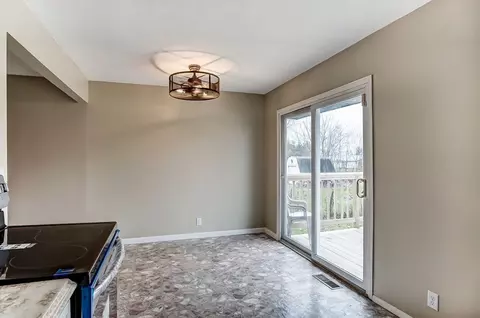2447 Capaldi Dr, Marion, OH 43302 photo 10