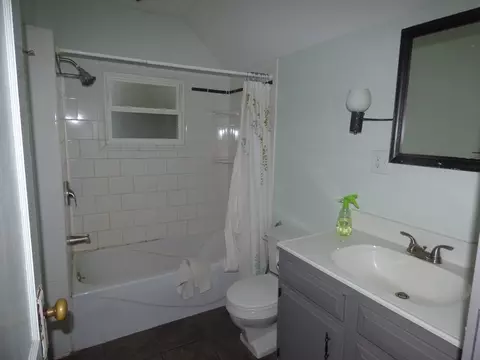 146 Dix Ave, Marion, OH 43302 photo 3
