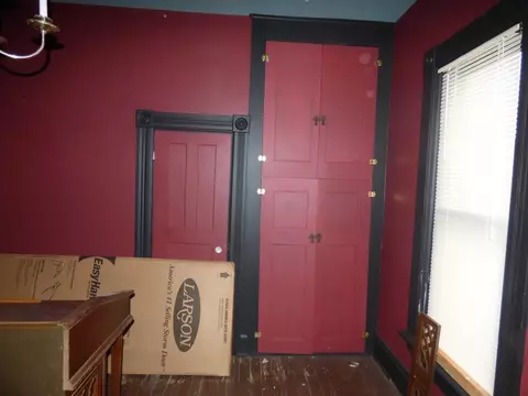 146 Dix Ave, Marion, OH 43302 photo 7