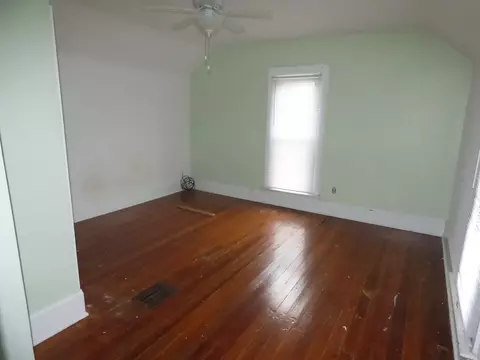146 Dix Ave, Marion, OH 43302 photo 5