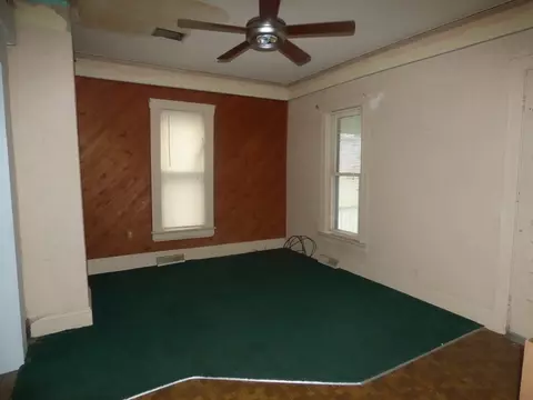 146 Dix Ave, Marion, OH 43302 photo 9