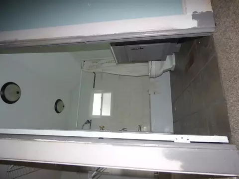 146 Dix Ave, Marion, OH 43302 photo 6