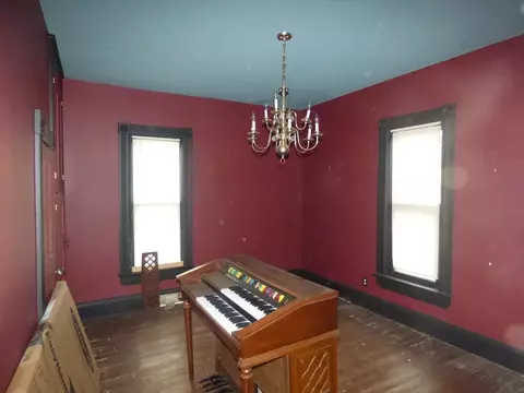 146 Dix Ave, Marion, OH 43302 photo 8