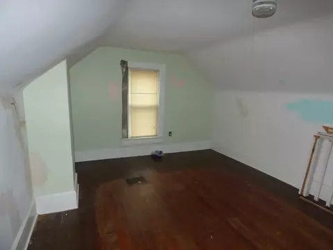 146 Dix Ave, Marion, OH 43302 photo 2