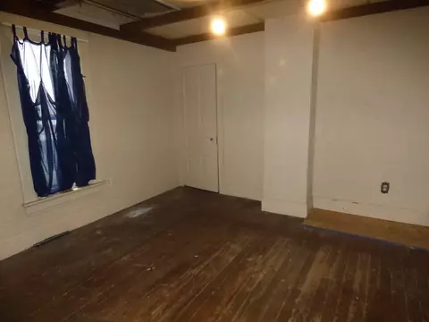 146 Dix Ave, Marion, OH 43302 photo 10