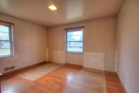 325 E Bigelow St, Upper Sandusky, OH 43351 photo 22