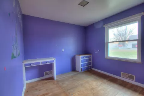 325 E Bigelow St, Upper Sandusky, OH 43351 photo 24