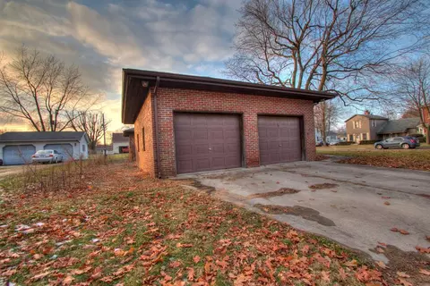 325 E Bigelow St, Upper Sandusky, OH 43351 photo 7