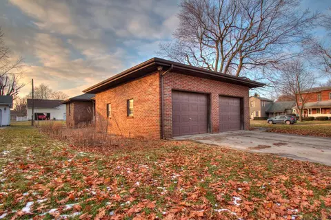 325 E Bigelow St, Upper Sandusky, OH 43351 photo 8