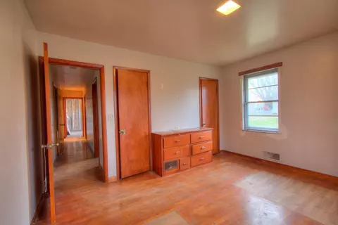 325 E Bigelow St, Upper Sandusky, OH 43351 photo 23
