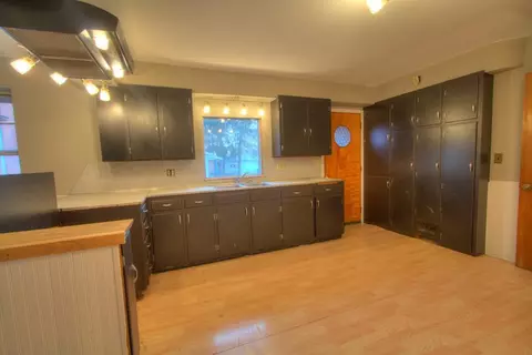 325 E Bigelow St, Upper Sandusky, OH 43351 photo 12