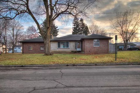 325 E Bigelow St, Upper Sandusky, OH 43351 photo 9