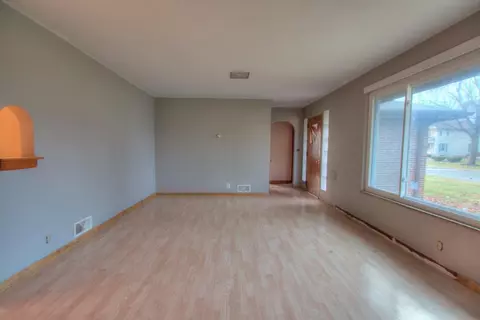 325 E Bigelow St, Upper Sandusky, OH 43351 photo 18