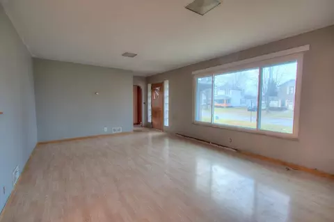 325 E Bigelow St, Upper Sandusky, OH 43351 photo 19