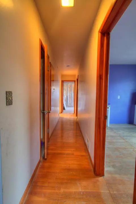 325 E Bigelow St, Upper Sandusky, OH 43351 photo 21