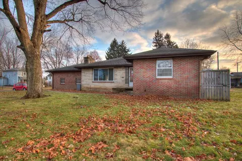 325 E Bigelow St, Upper Sandusky, OH 43351 photo 6