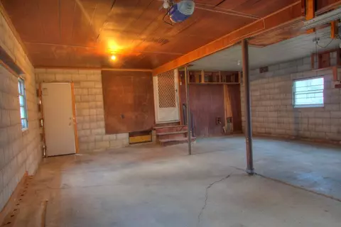 325 E Bigelow St, Upper Sandusky, OH 43351 photo 36