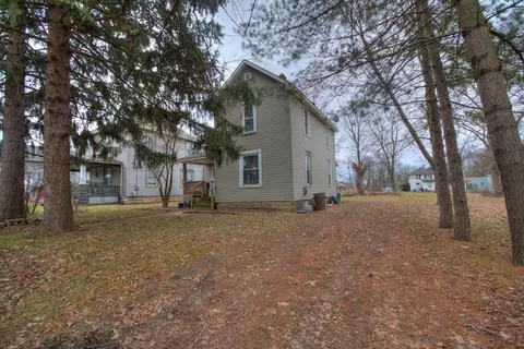 467 Evans Rd, Marion, OH 43302 photo 1