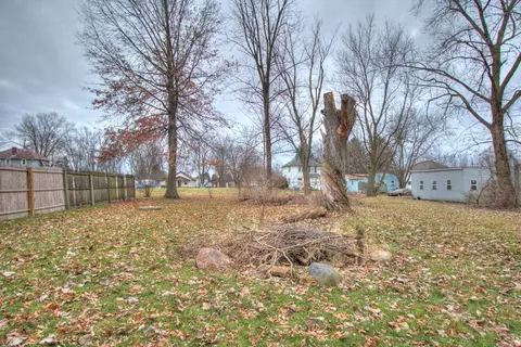 467 Evans Rd, Marion, OH 43302 photo 5