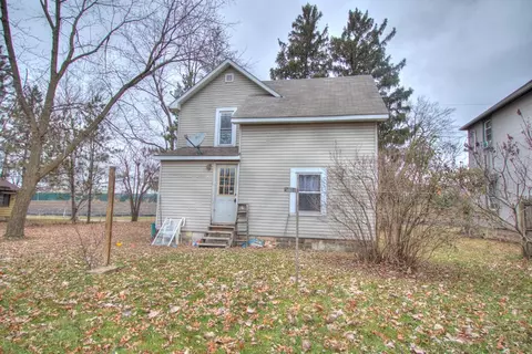 467 Evans Rd, Marion, OH 43302 photo 6