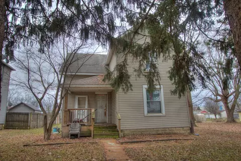 467 Evans Rd, Marion, OH 43302 photo 3