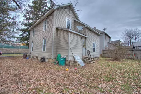 467 Evans Rd, Marion, OH 43302 photo 7