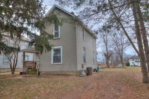 467 Evans Rd, Marion, OH 43302 photo 2