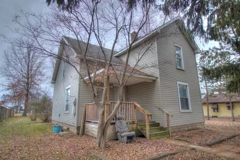 467 Evans Rd, Marion, OH 43302 photo 4