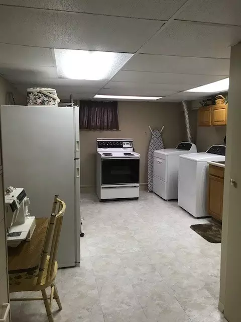 848 E Center St, Marion, OH 43302 photo 15