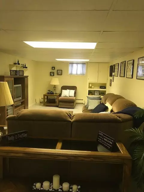 848 E Center St, Marion, OH 43302 photo 14