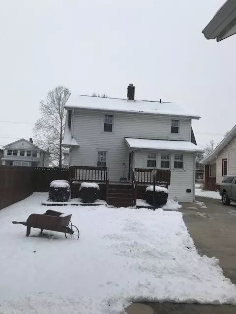 848 E Center St, Marion, OH 43302 photo 2