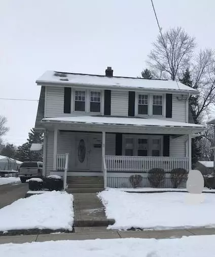 848 E Center St, Marion, OH 43302 photo 23