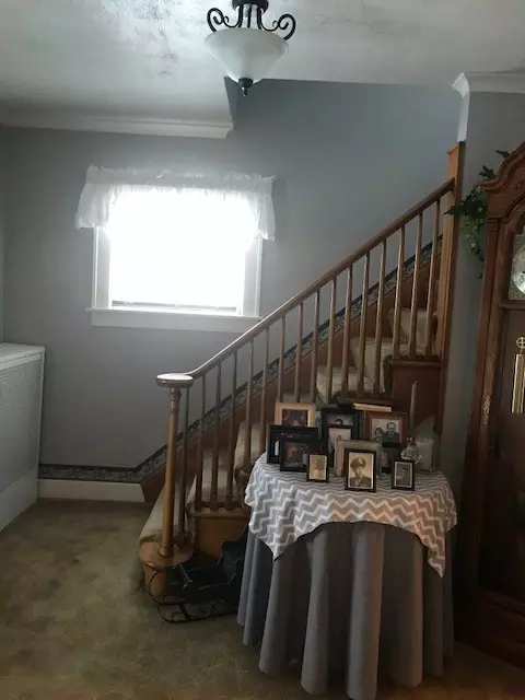 848 E Center St, Marion, OH 43302 photo 11